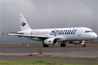 Ayoze Santana Mendez - Canary Islands Spotting. Click to see full size photo