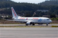 Javier de la Cruz - CANARY ISLANDS SPOTTING. Click to see full size photo