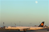 Rui Alves - Portugal Spotters. Click to see full size photo