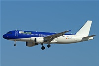 VTR - Fabin Garca (Global AirShots). Haz click para ampliar