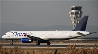 Rubn Gil - Noisy Spotters. Click to see full size photo