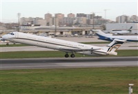 JAbreu                                                              www.portugalspotters.net. Click to see full size photo