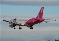 Salvador  de la Rubia  ( Marbella Spotters ). Click to see full size photo