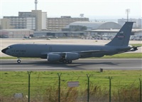 JAbreu                                                              www.portugalspotters.net. Click to see full size photo