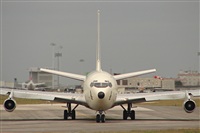Carlos Moreira  *  PortugalSpotters.org. Click to see full size photo