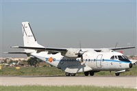 David Muntaola (Global AirShots). Click to see full size photo