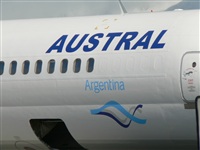 Pablo Gonzalez -IBERIAN SPOTTERS. Haz click para ampliar