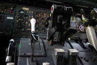 David Muntaola (Global AirShots). Click to see full size photo