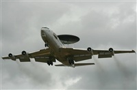 Manuel  LLama  -  Costa Del Sol Spotting Aviation. Click to see full size photo