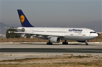 Cele - Spotters BCN. Click to see full size photo