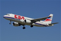 Adolfmalet-Spotters Barcelona-El Prat. Click to see full size photo