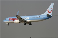 Cele - Spotters BCN. Haz click para ampliar