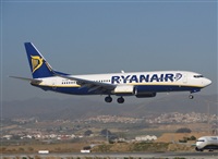 Salvador  de la Rubia  ( Marbella Spotters ). Click to see full size photo