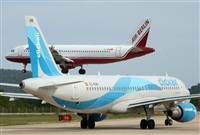 rafael juan cardona-SPOTTERING.BLOGSPOT.COM. Click to see full size photo