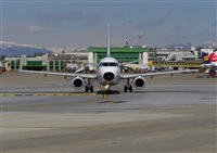 Airbus320FDriver. Click to see full size photo
