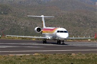Ayoze Santana Mendez - Canary Islands Spotting. Click to see full size photo
