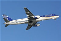 JAbreu                                                              www.portugalspotters.net. Click to see full size photo