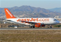 Justo Miguel Prieto. ( Malaga Spotters). Click to see full size photo