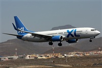 Ayoze Santana Mendez - Canary Islands Spotting. Click to see full size photo