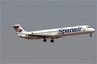 Rafael Alvarez Cacho- www.aviaciondigital.com. Click to see full size photo