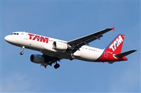 Alberto U. -Simplemente Volar Spotters-. Click to see full size photo