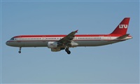 Guillem Ramonet - Iberian Spotters. Click to see full size photo