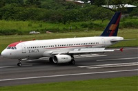 Andrs Meneses - Iberian Spotters. Click to see full size photo