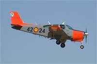 A. Muiz Zarageta. Click to see full size photo