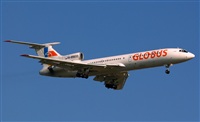 Adolfmalet-Spotters Barcelona-El Prat. Click to see full size photo