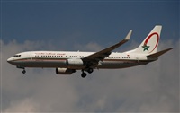Rubn Gil - Noisy Spotters. Click to see full size photo