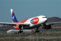 Marcos.A.S.A.Canary Islands Spotting. Click to see full size photo