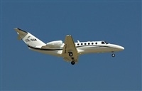 Adolfmalet-Spotters Barcelona-El Prat. Click to see full size photo