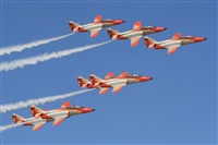 Ricardo Sanabria - AIRE.org. Click to see full size photo