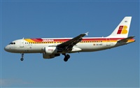 Adolfmalet-Spotters Barcelona-El Prat. Click to see full size photo