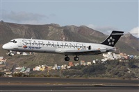 Ayoze Santana Mendez - Canary Islands Spotting. Click to see full size photo