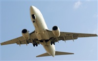 Adolfmalet-Spotters Barcelona-El Prat. Click to see full size photo