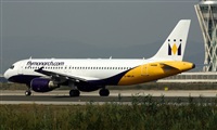 Adolfmalet-Spotters Barcelona-El Prat. Click to see full size photo