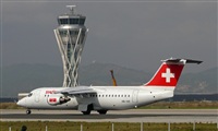 Pere  Escala - Spotters Barcelona-El Prat. Haz click para ampliar