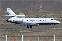 Ayoze Santana Mendez - Canary Islands Spotting. Click to see full size photo