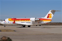 Rafael Alvarez Cacho- www.aviaciondigital.com. Click to see full size photo