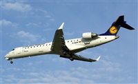 Adolfmalet-Spotters Barcelona-El Prat. Click to see full size photo