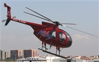 JFG - AeroTendencias.com. Haz click para ampliar
