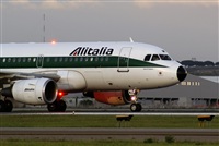 Airbus320FDriver. Click to see full size photo