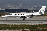 Cele - Spotters BCN. Haz click para ampliar