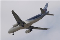 Alberto U. -Simplemente Volar Spotters-. Click to see full size photo
