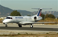 Adolfmalet-Spotters Barcelona-El Prat. Click to see full size photo