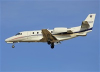 Barn  Lezg / Gaceta Aeronutica. Click to see full size photo