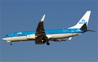 Adolfmalet-Spotters Barcelona-El Prat. Click to see full size photo