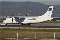 Cele - Spotters BCN. Click to see full size photo