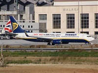 Salvador  de la Rubia  ( Marbella Spotters ). Click to see full size photo
